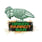 Green Parrot Bar's avatar