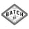 Batch's avatar