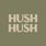 Hush Hush's avatar