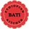 Bati Ethiopian Kitchen's avatar