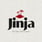 Jinja Bar & Bistro - Santa Fe's avatar