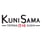 KuniSama's avatar