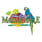 Margaritaville - Key West's avatar
