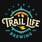 Trail Life Brewing's avatar