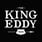 King Eddy's avatar