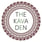 The Kava Den's avatar