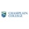 Champlain College Conference & Event Center's avatar