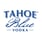 Tahoe Blue Event Center's avatar