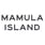 Mamula Island Hotel's avatar