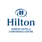Hilton Geneva Hotel & Conference Centre's avatar