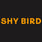 Shy Bird - South Boston's avatar
