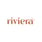 Riviera Paris's avatar