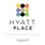 Hyatt Place Flagstaff's avatar