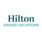 Hilton Vacation Club Sedona Summit's avatar