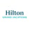 Hilton Vacation Club Ridge on Sedona's avatar