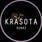 KRASOTA Dubai restaurant's avatar