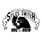Stiles Switch BBQ's avatar