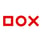 DOX Centre for Contemporary Art's avatar