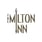 Milton Inn's avatar