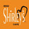 Miss Shirley's Cafe, Roland Park's avatar