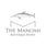 The Manoah Boutique Hotel | Shoal Bay - Anguilla's avatar