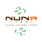 Nuna Raymi's avatar