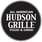 Hudson Grille Midtown's avatar