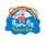 Peppa Pig Theme Park Dallas-Fort Worth's avatar
