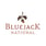 Bluejack National Club & Community's avatar