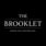 The Brooklet's avatar