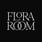Flora Room's avatar