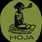 Hoja Taqueria Miami Beach's avatar