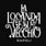 La Locanda Gesù Vecchio's avatar