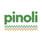 Pinoli's avatar
