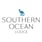 Southern Ocean Lodge's avatar