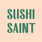 Sushi Saint's avatar