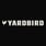 Yardbird Table & Bar - Denver's avatar