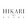 Hikari Sushi's avatar