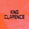 King Clarence's avatar