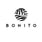 Bonito's avatar