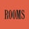 ROOMS Batumi's avatar