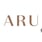 ARU Restaurant's avatar