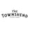 The Townshend's avatar