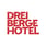 Drei Berge Hotel's avatar