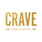CRAVE American Kitchen & Sushi Bar (LaSalle Plaza - Minneapolis)'s avatar
