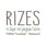 RIZES Mykonos - Folkore Farmstead's avatar