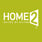 Home2 Suites by Hilton Phoenix Downtown's avatar