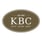 KBC's avatar