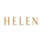 Helen's avatar
