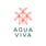 Agua Viva's avatar